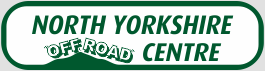 visit our dedicated off road centre venue website