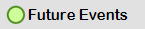  Future Events